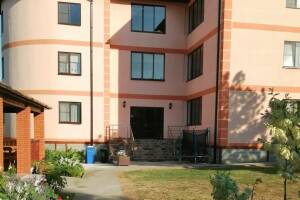 Изображение Гостевой дом #2