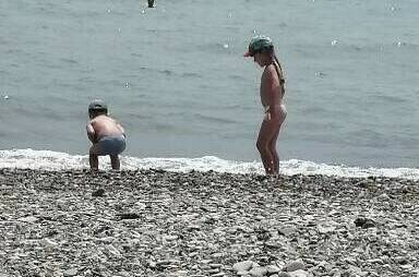 Гостевой дом