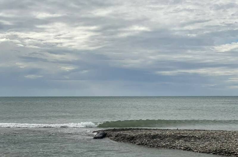 Гостевой комплекс «Grace Resort»