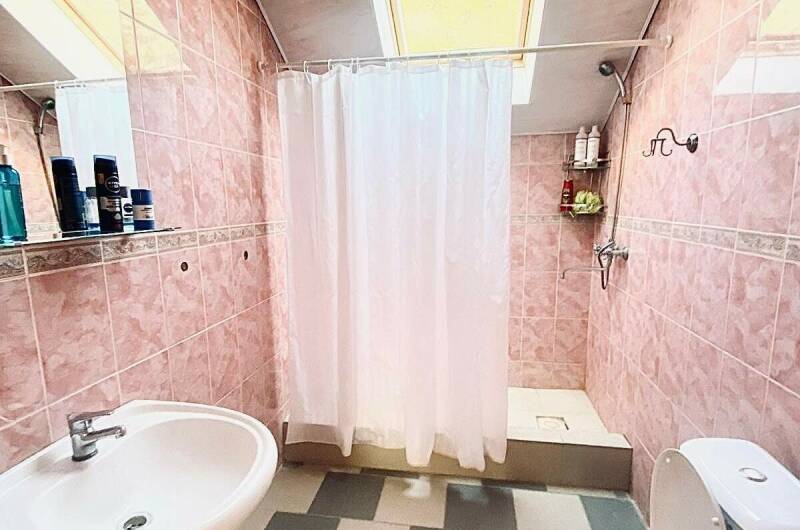 Гостевой комплекс «Grace Resort»