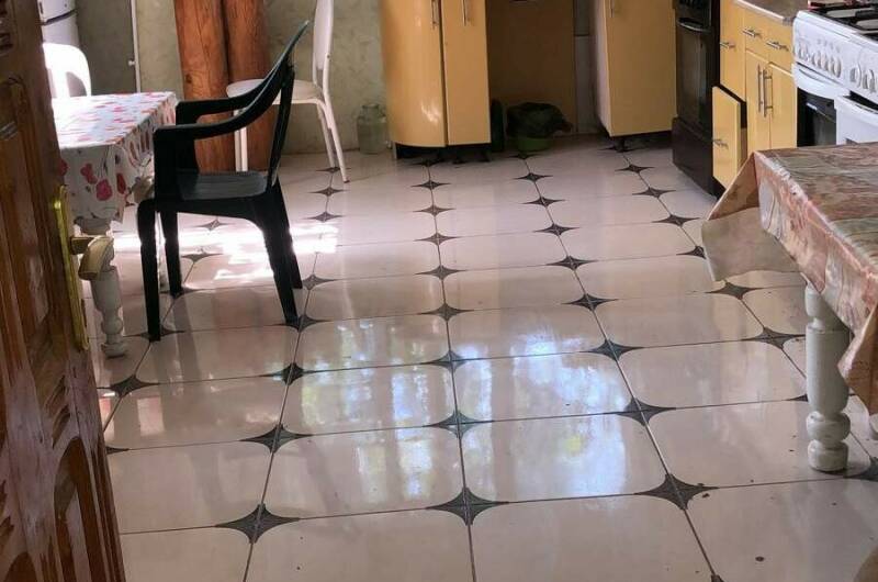 Гостевой дом «Елена»