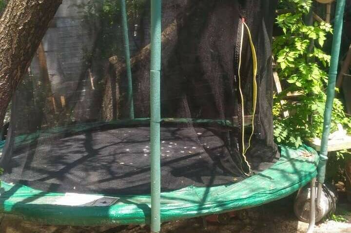 Гостевой дом «Елена»