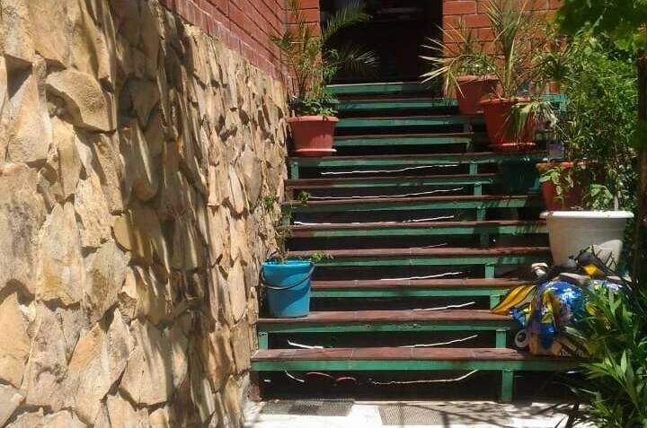 Гостевой дом «Елена»