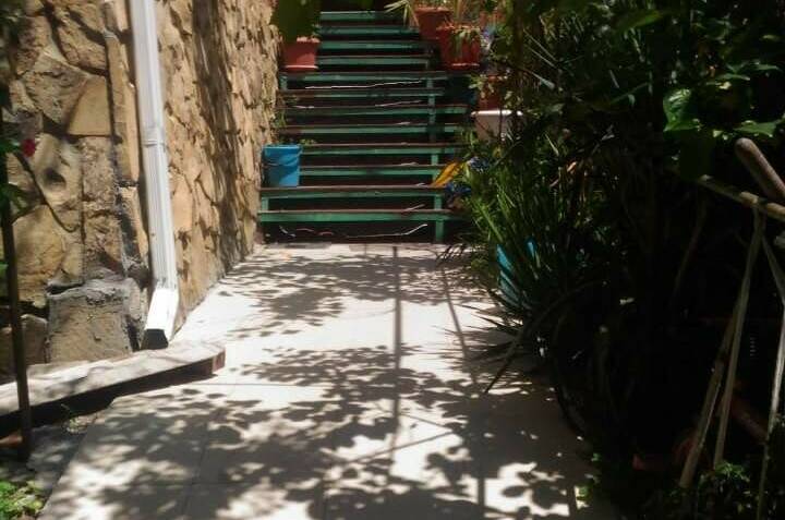 Гостевой дом «Елена»