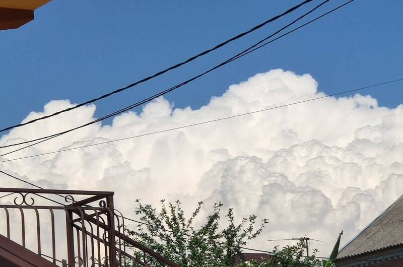 Гостевой дом «Морской»