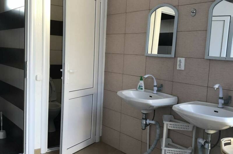 Гостевой дом «Загадка»