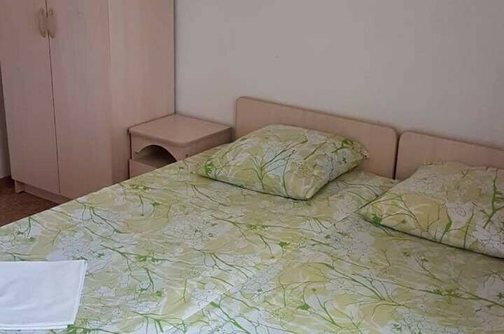 Гостевой дом «Загадка»