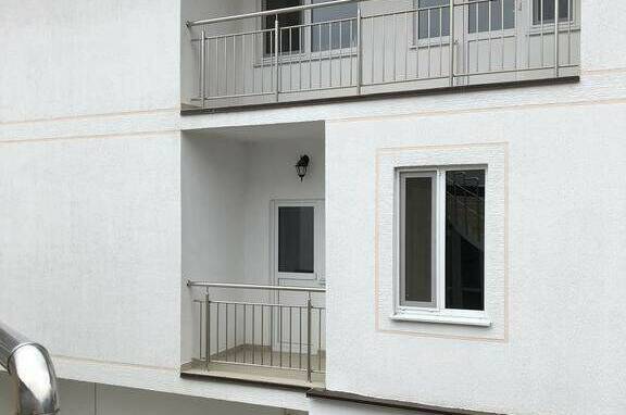 Гостевой дом «Загадка»