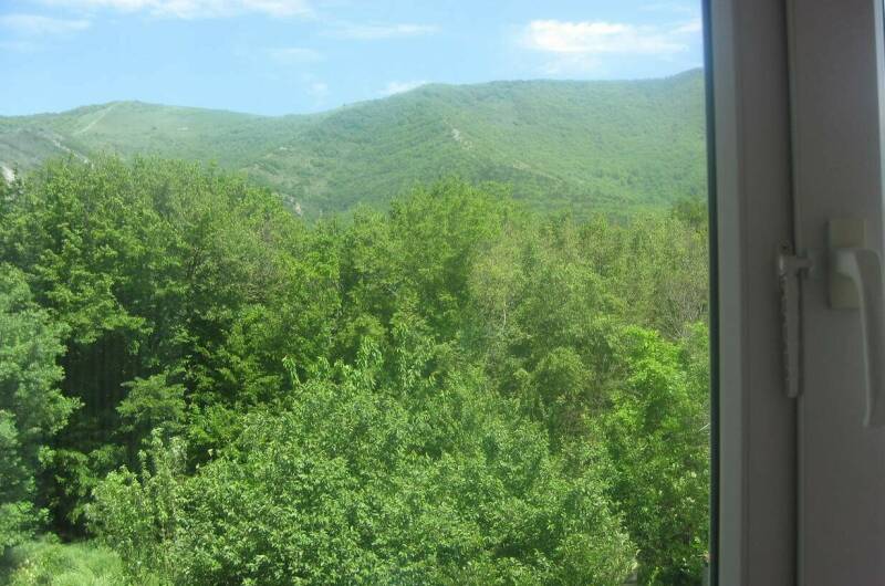 Гостевой дом «Виктория»