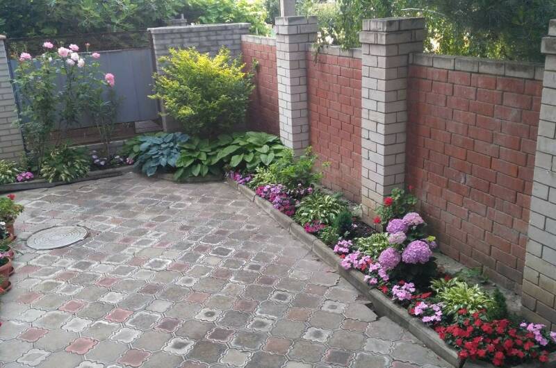 Гостевой дом «Виктория»