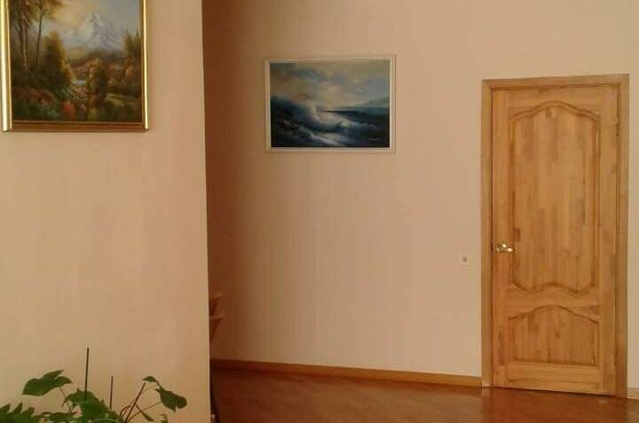 Гостевой дом «Виктория»