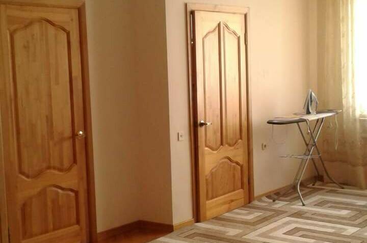 Гостевой дом «Виктория»