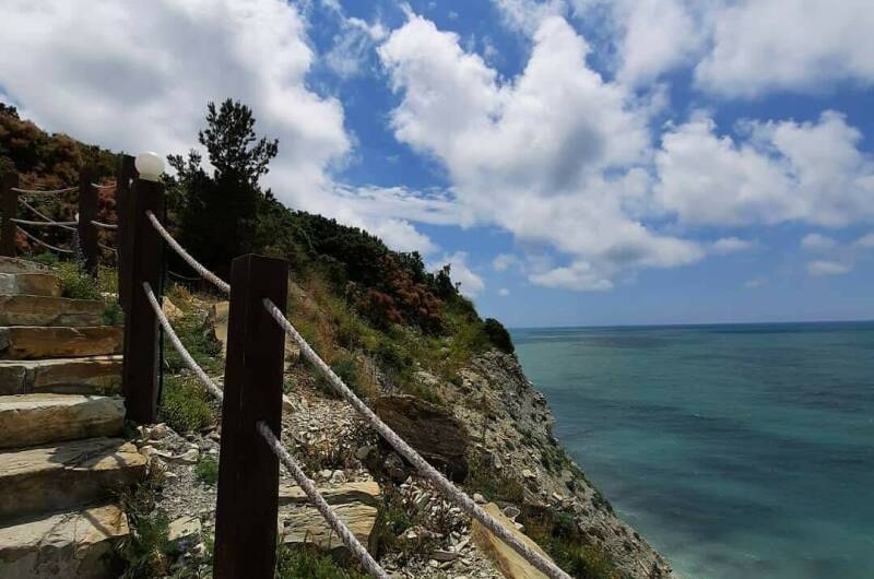 Частный дом «Семья»