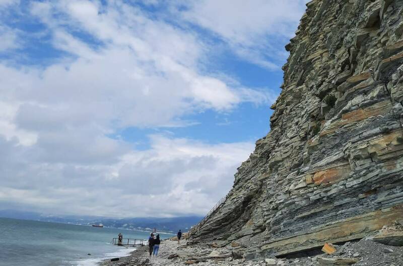 Частный дом «Семья»