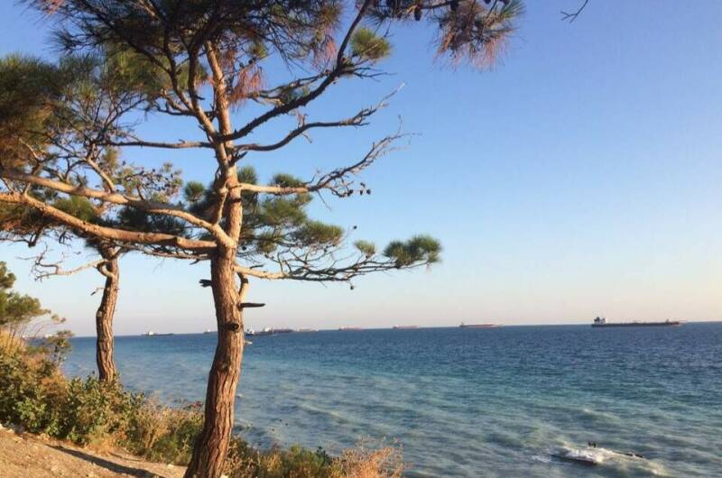 Частный дом «Семья»