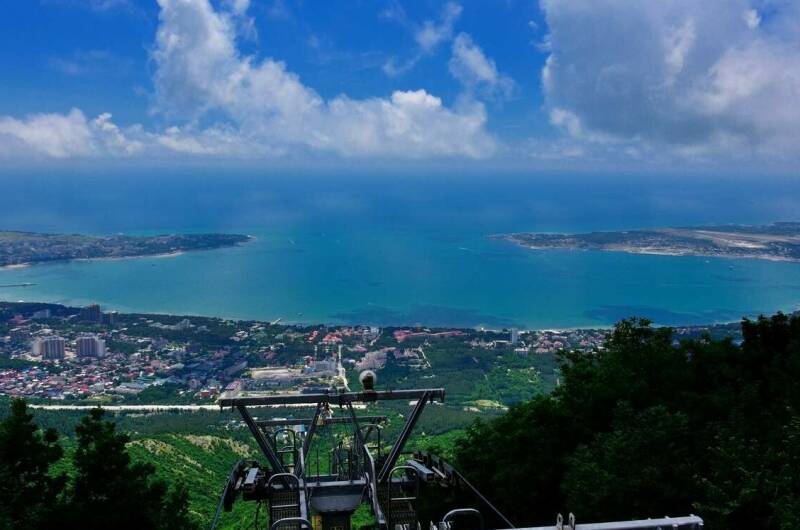 Частный дом «Семья»