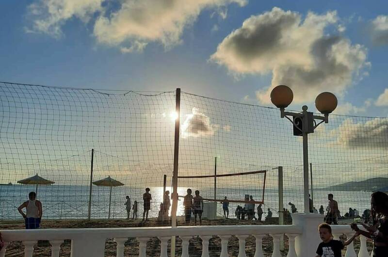 Частный дом «Семья»