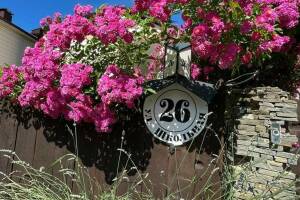 Изображение Частный сектор «У Натальи» #1