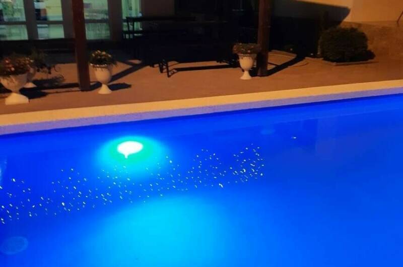 Гостевой дом «Светлый»