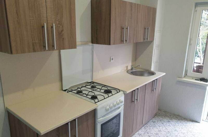 Гостевой дом «Надежда»