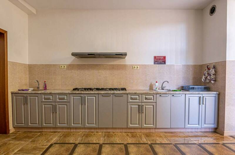 Гостевой дом «Ленивый тюлень»