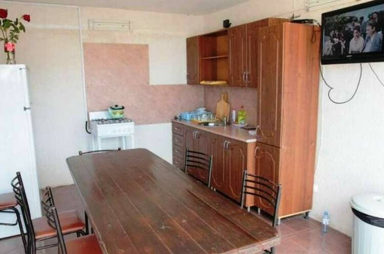 Гостевой дом «Елизавета»