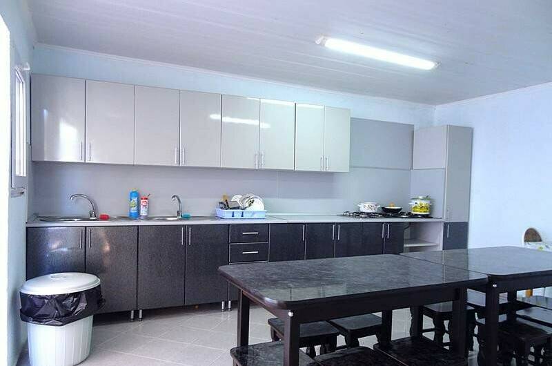 Гостевой дом «Елизавета»