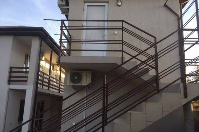 Гостевой дом «Елизавета»