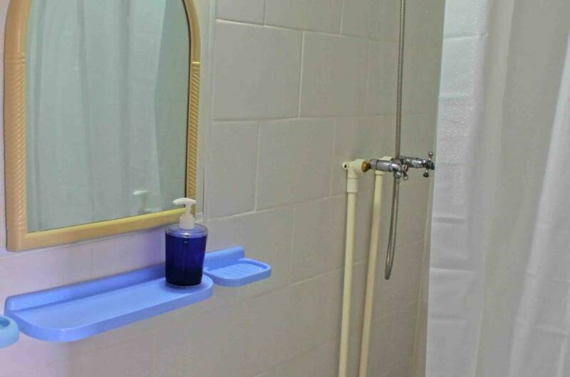 Гостевой дом «Лукоморье»