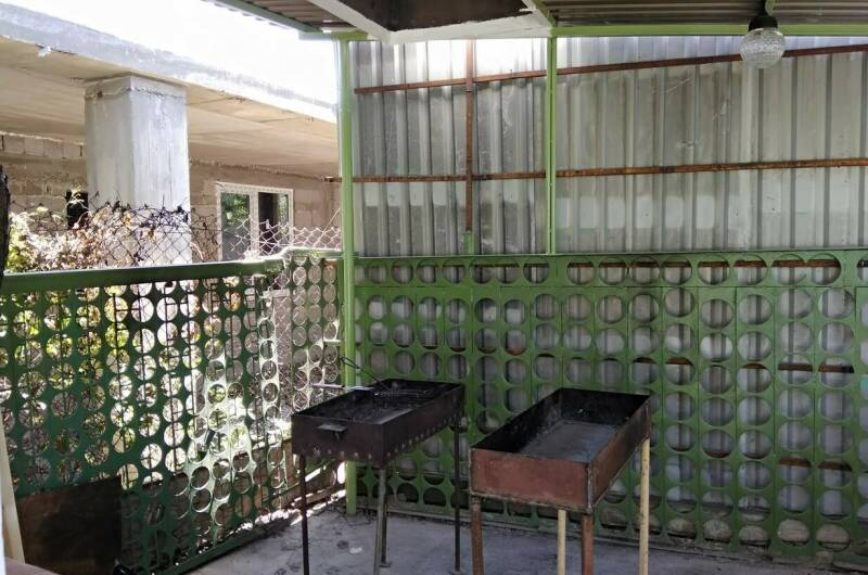 Гостевой дом «Лукоморье»