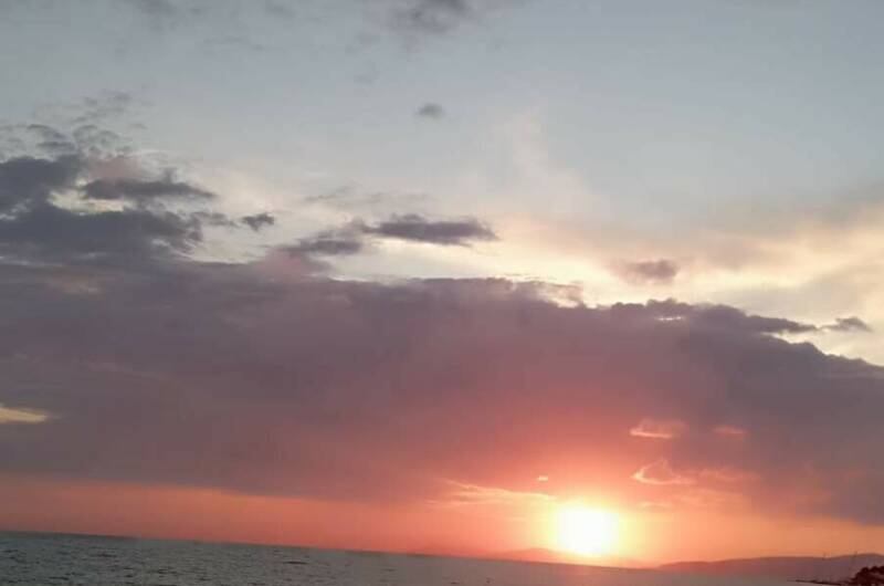 Однокомнатная квартира в ЖК «Легенда»