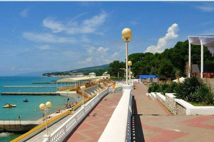 Однокомнатная квартира в ЖК «Легенда»