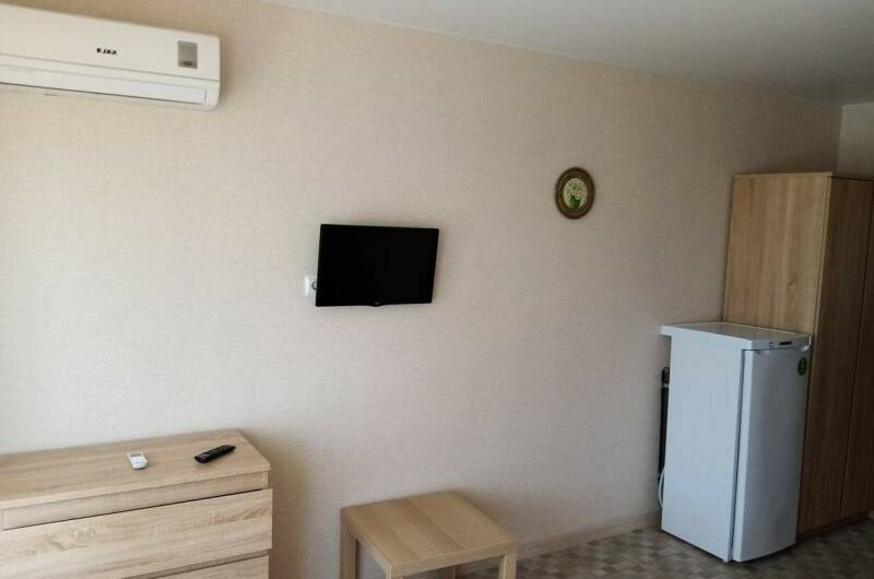 Гостевой дом «Кантри»