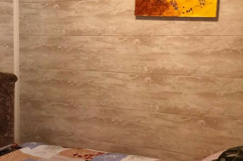 Гостевой дом «Ель»