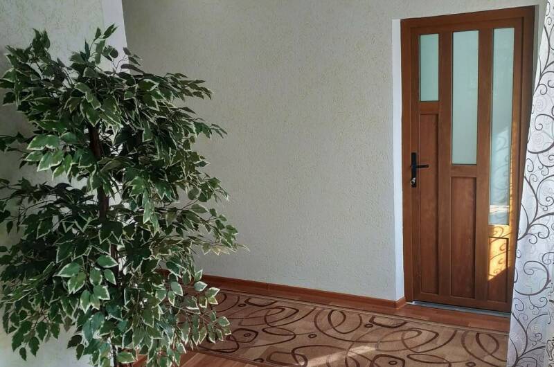 Гостевой дом «Христина»