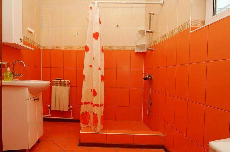 Коттедж «Елена»