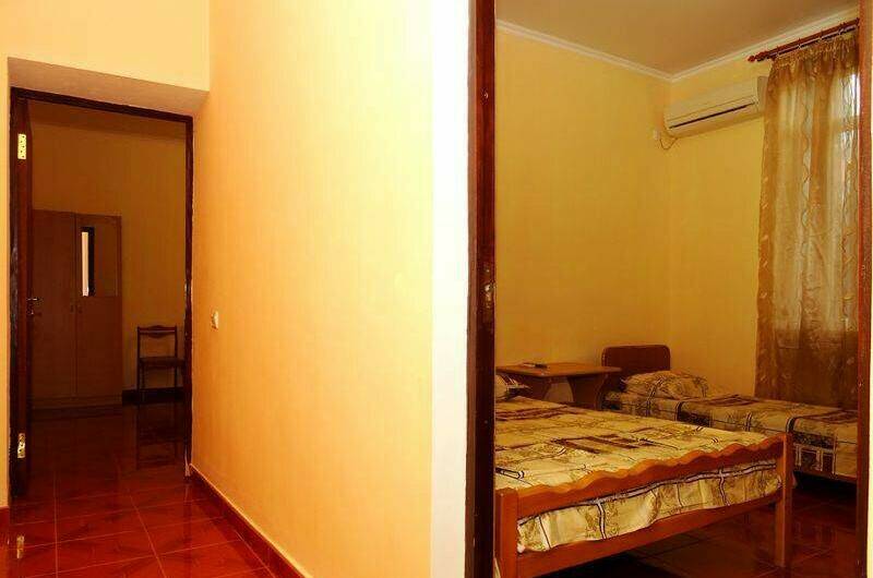 Коттедж «Елена»