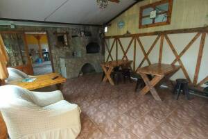 Изображение Частный дом «Магнолия» #4