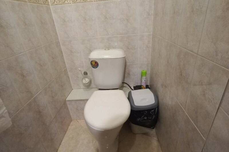 Частный дом «Магнолия»