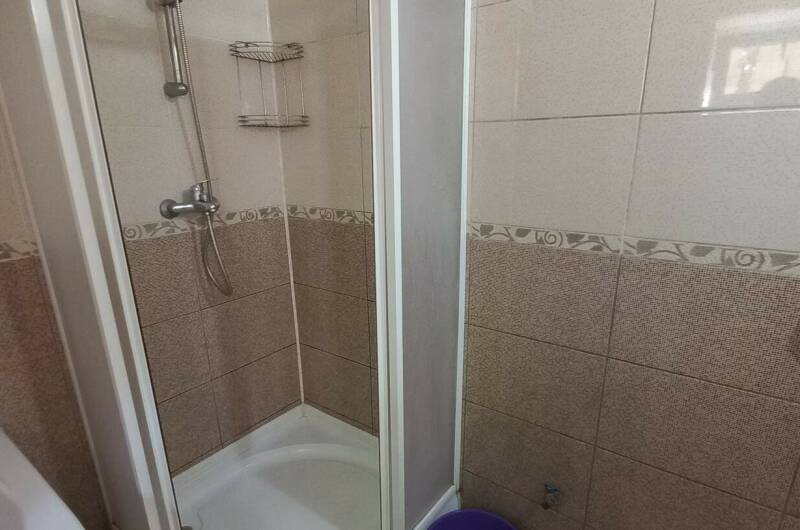 Частный дом «Магнолия»