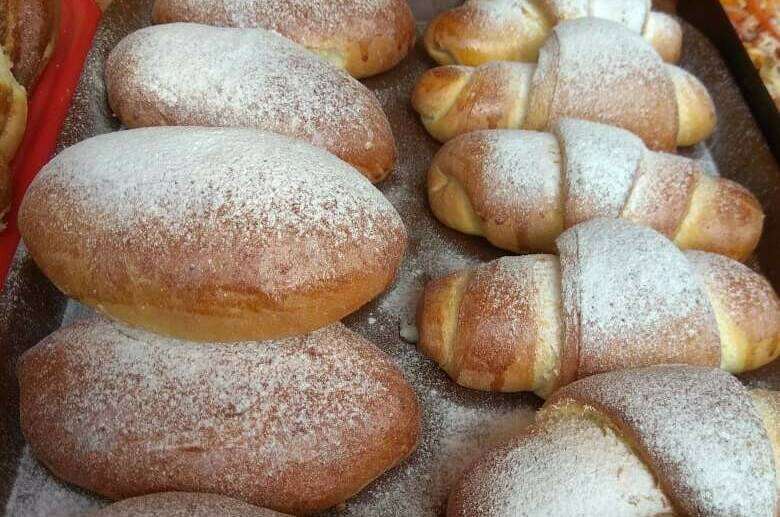 Гостевой дом «Русский дворик»