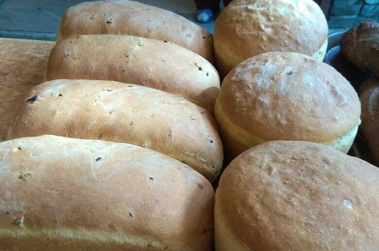 Гостевой дом «Русский дворик»