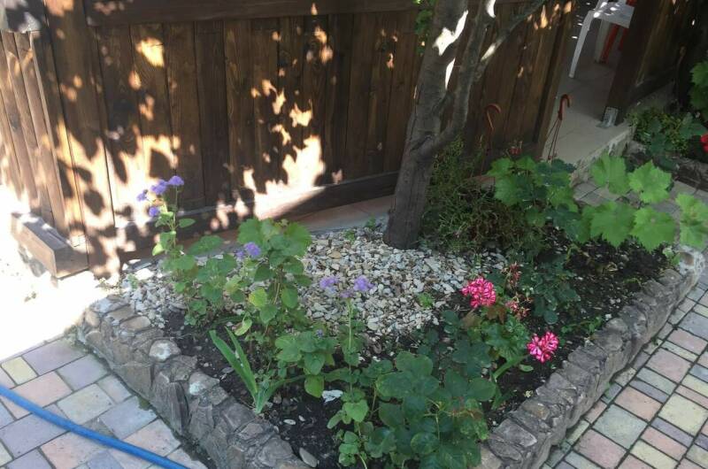 Гостевой дом «У Ивана»