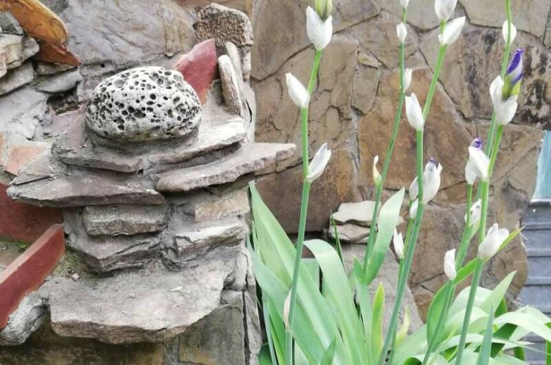 Часть дома под ключ