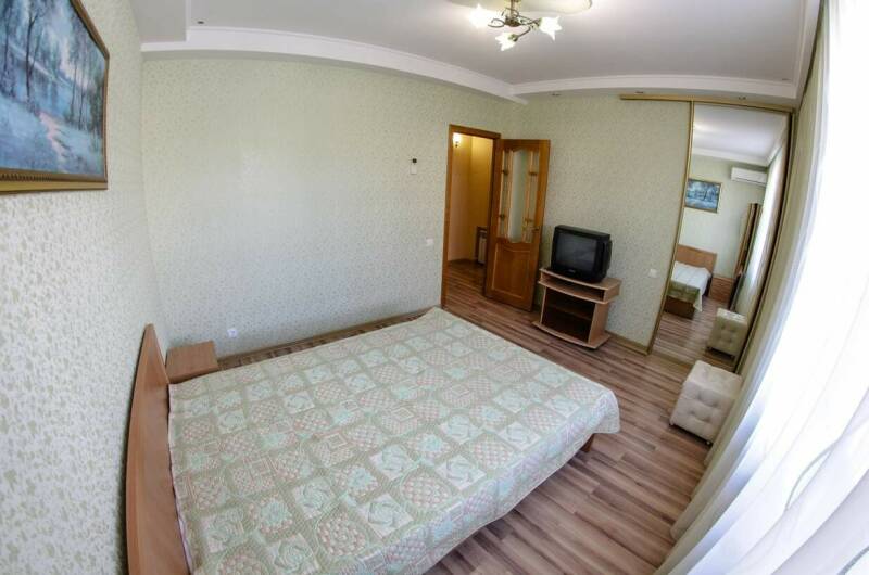 Двухэтажный дом под ключ «Компот»