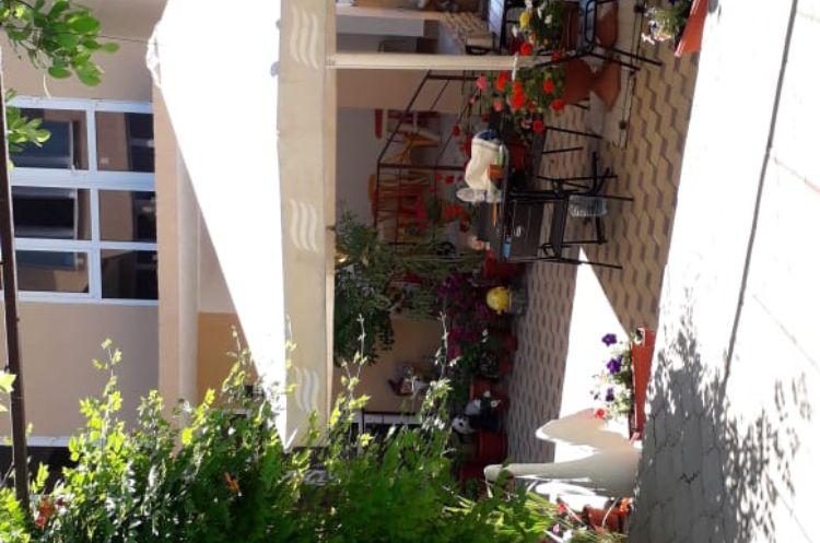 Гостевой дом «Надежда»