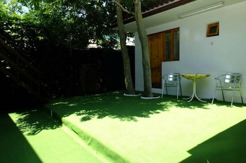 Гостевой дом «У Михаила»