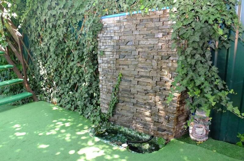 Гостевой дом «У Михаила»