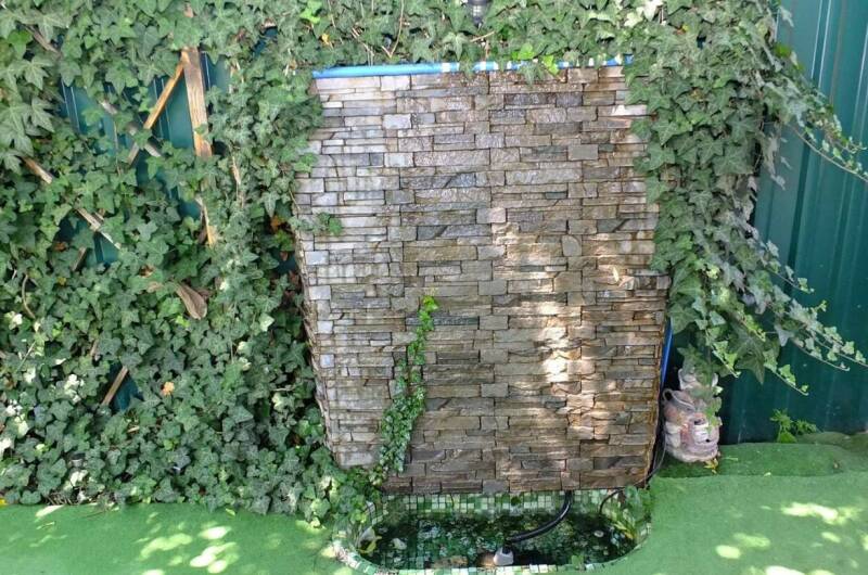 Гостевой дом «У Михаила»