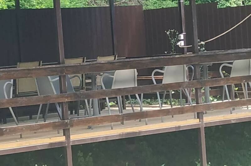 Гостиный дом «Пушкин»